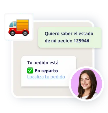 Sectores Empresariales