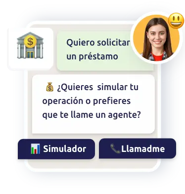 Resolución de Dudas